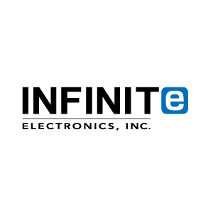 Infinite Electronics Announces Acquisition of Kaelus, PolyPhaser, Transtector Systems & RadioWaves